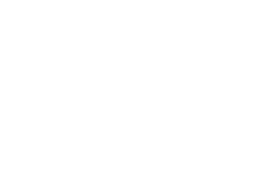DUGLAS — заводской чертёж