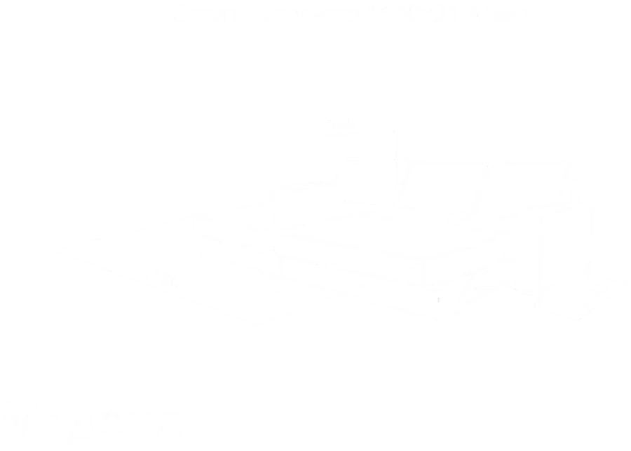 MADRID — заводской чертёж