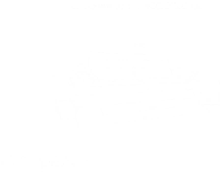 MONREAL — заводской чертёж