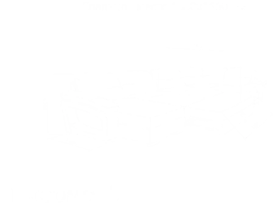 PALERMO V — заводской чертёж