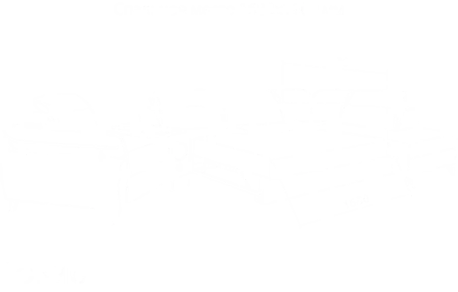 TOKIO — заводской чертёж