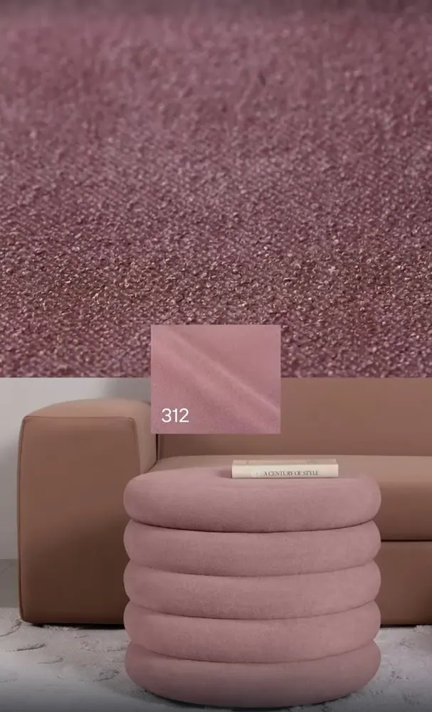 CLARINS — макро